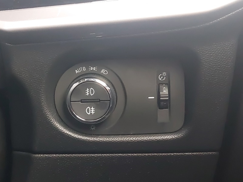 Used Vauxhall Mokka 2022 for sale - 76932460: Photo 18