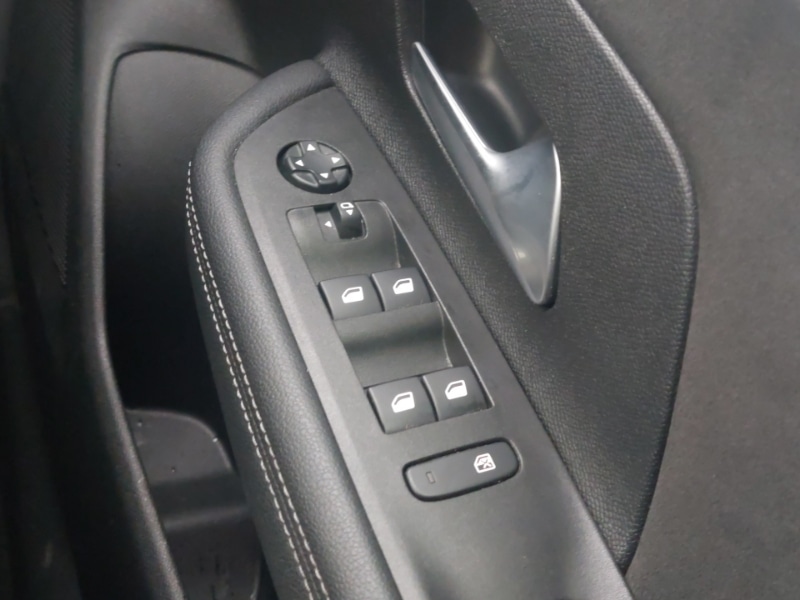 Used Vauxhall Mokka 2022 for sale - 76932460: Photo 19