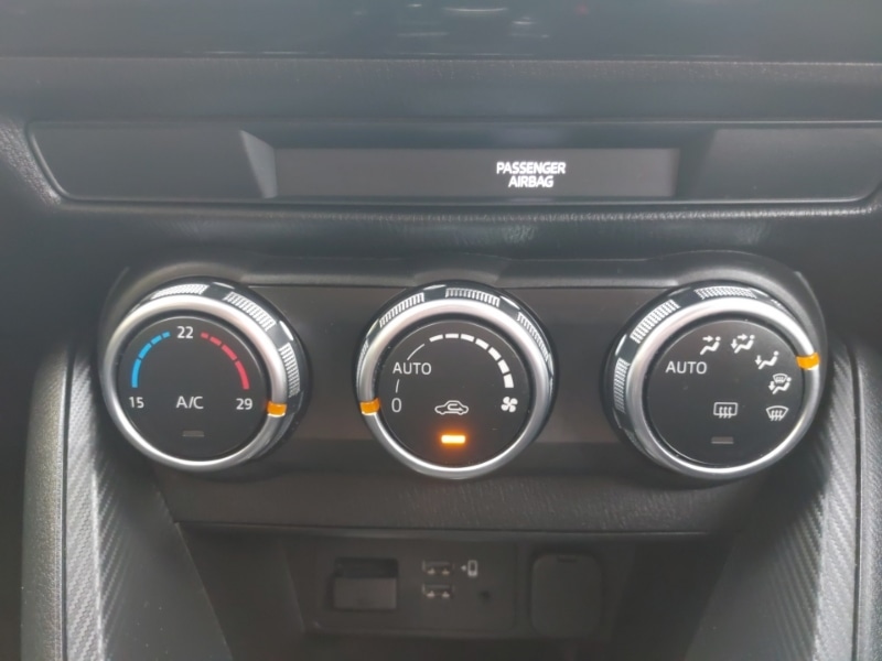 Used Mazda Mazda2 2024 for sale - 76129830: Photo 12