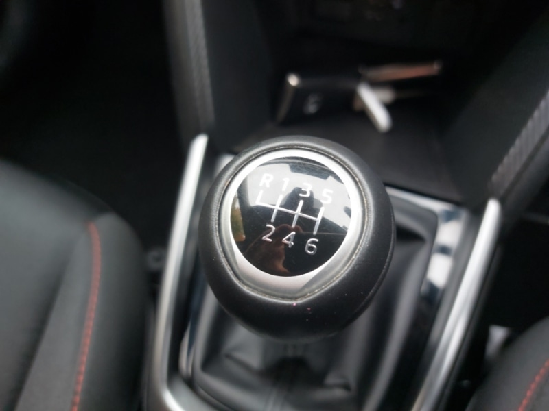 Used Mazda Mazda2 2024 for sale - 76129830: Photo 13