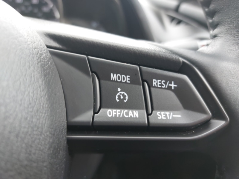 Used Mazda Mazda2 2024 for sale - 76129830: Photo 16