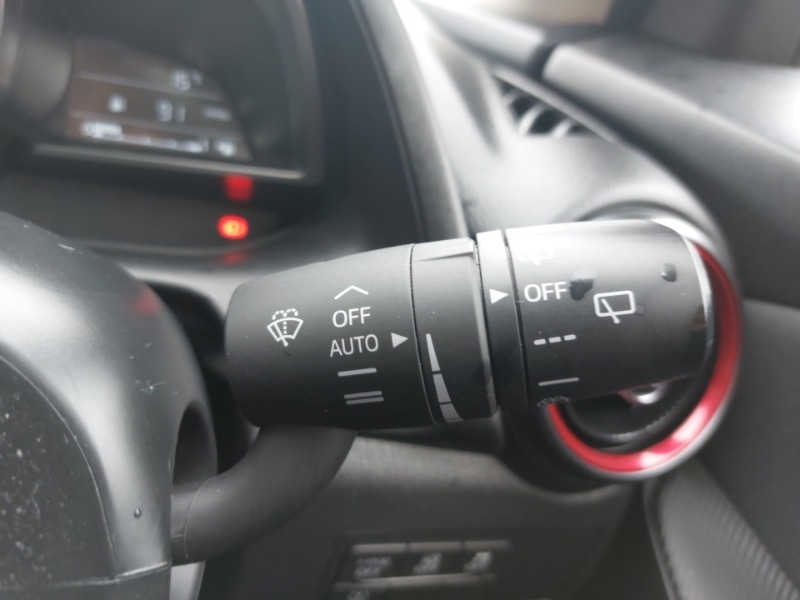 Used Mazda Mazda2 2024 for sale - 76129830: Photo 18