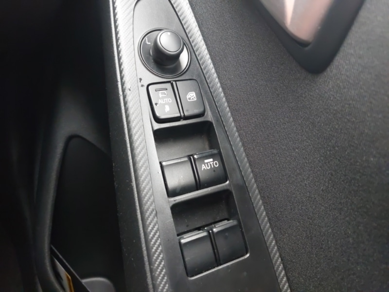 Used Mazda Mazda2 2024 for sale - 76129830: Photo 19