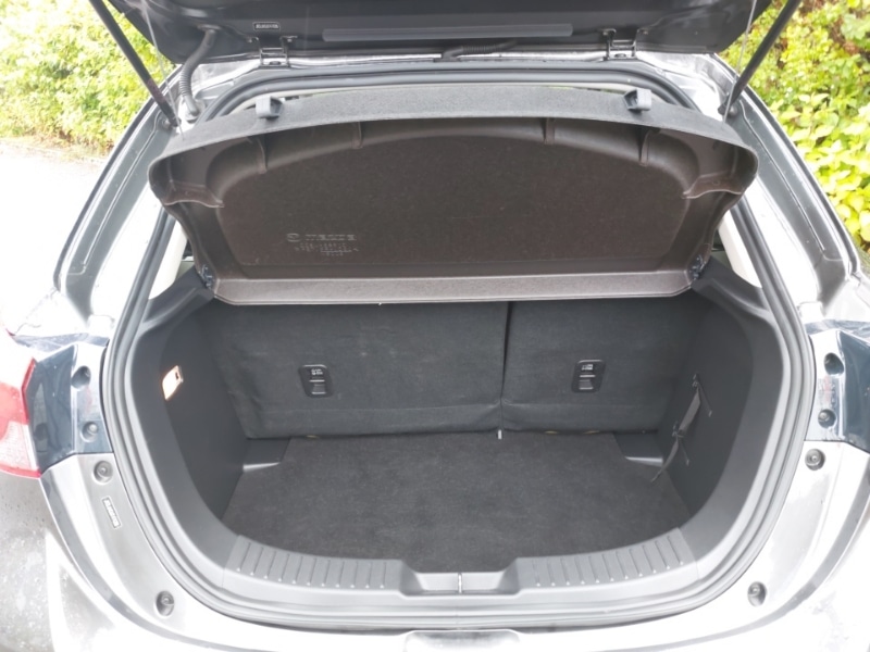 Used Mazda Mazda2 2024 for sale - 76129830: Photo 8