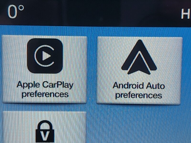 Used Ford Fiesta 2018 for sale - 77209388: Photo 13