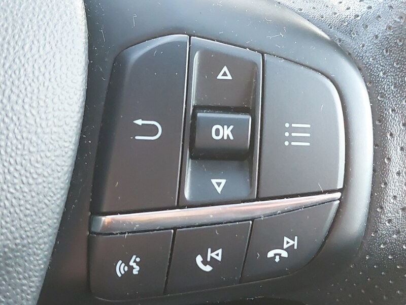 Used Ford Fiesta 2018 for sale - 77209388: Photo 16