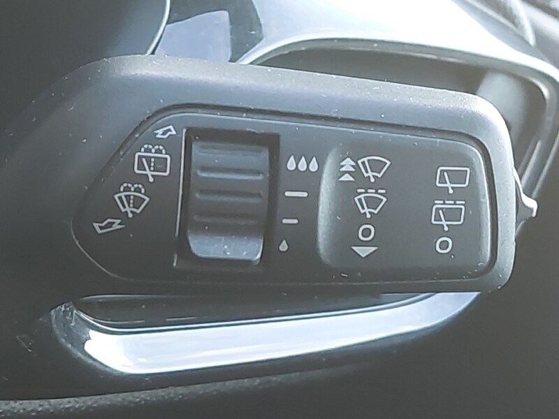 Used Ford Fiesta 2018 for sale - 77209388: Photo 18