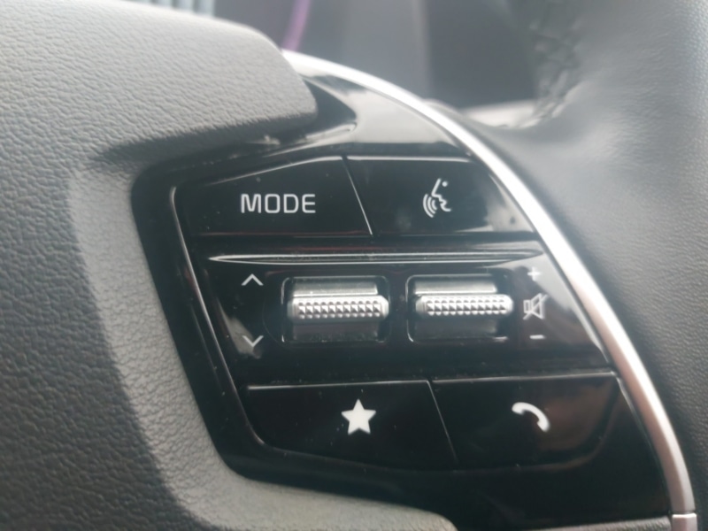 Used Kia Niro 2022 for sale - 77615097: Photo 15