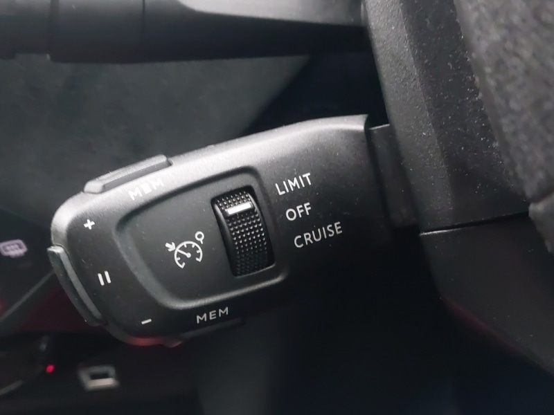 Used DS Automobiles DS 3 2021 for sale - 76613883: Photo 16