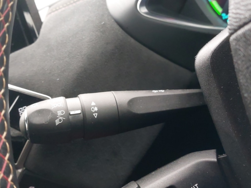 Used DS Automobiles DS 3 2021 for sale - 76613883: Photo 17