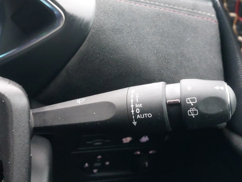 Used DS Automobiles DS 3 2021 for sale - 76613883: Photo 18