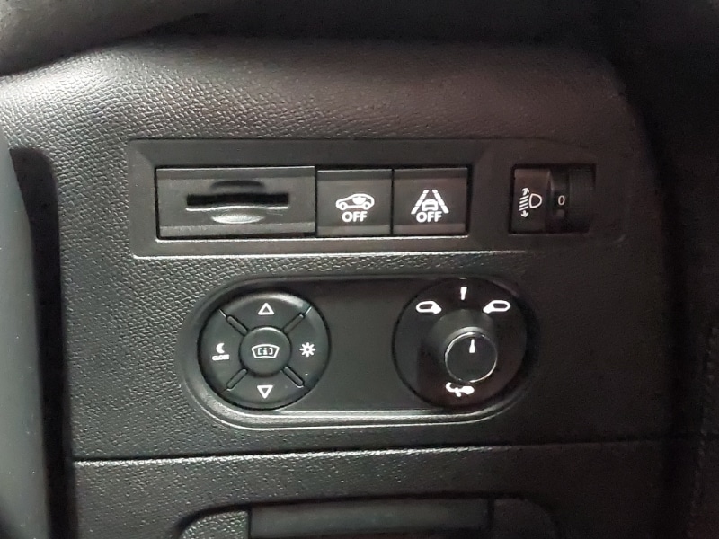 Used DS Automobiles DS 3 2021 for sale - 76613883: Photo 19