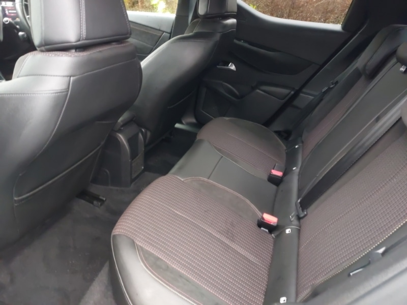 Used DS Automobiles DS 3 2021 for sale - 76613883: Photo 6