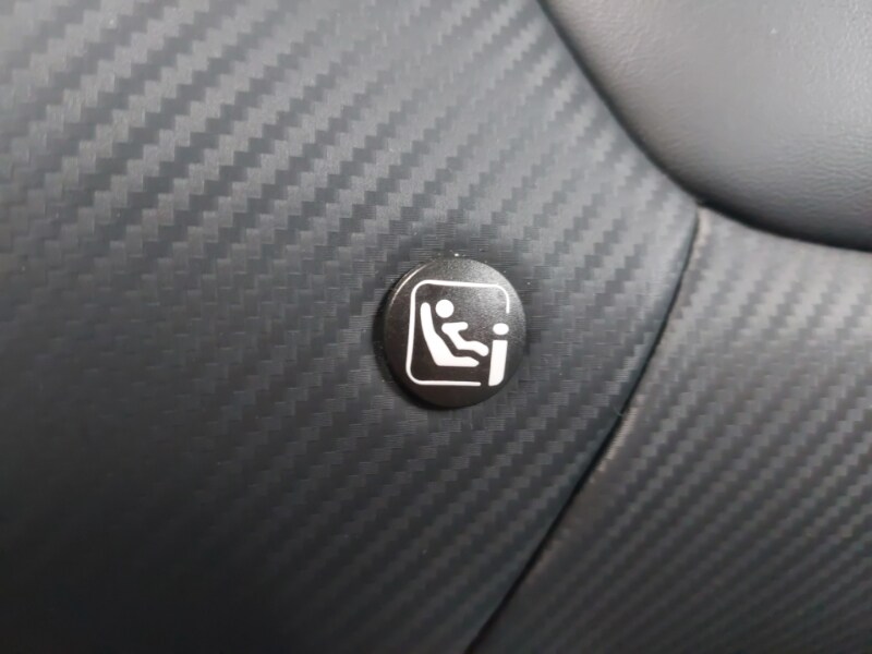 Used MG MG ZS 2021 for sale - 76526408: Photo 12