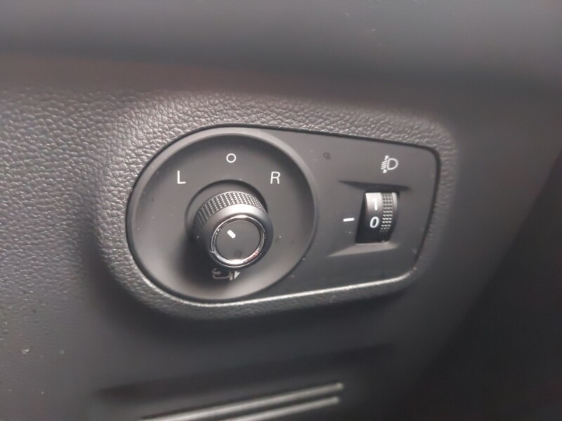 Used MG MG ZS 2021 for sale - 76526408: Photo 15