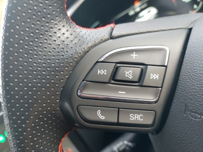 Used MG MG ZS 2021 for sale - 76526408: Photo 18