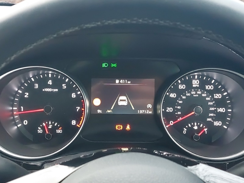 Used Kia Ceed 2025 for sale - 77039398: Photo 11