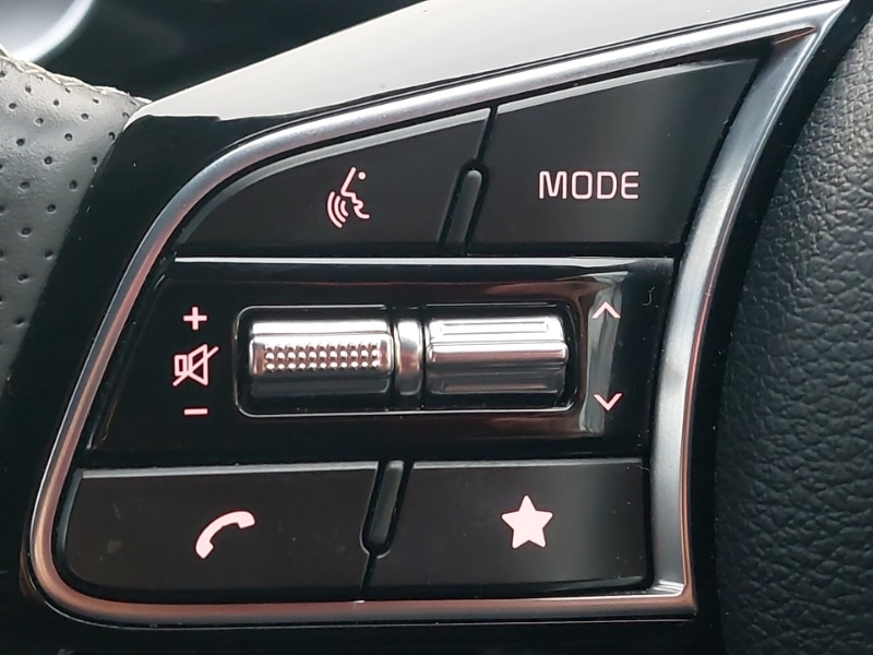 Used Kia Ceed 2025 for sale - 77039398: Photo 14