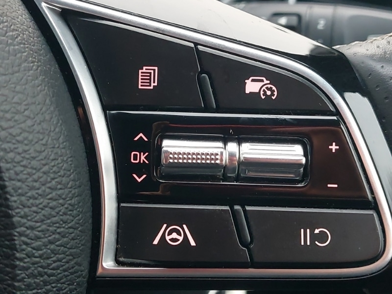 Used Kia Ceed 2025 for sale - 77039398: Photo 15