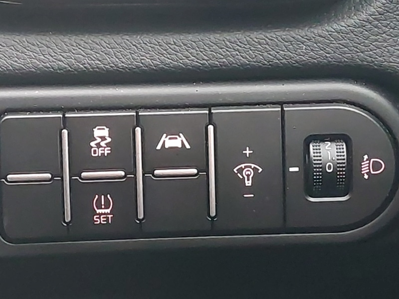 Used Kia Ceed 2025 for sale - 77039398: Photo 18