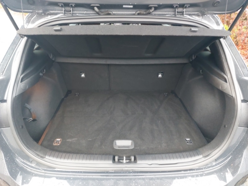 Used Kia Ceed 2025 for sale - 77039398: Photo 8