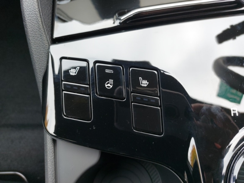 Used Kia Sportage 2025 for sale - 76294265: Photo 13