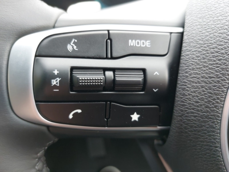 Used Kia Sportage 2025 for sale - 76294265: Photo 15