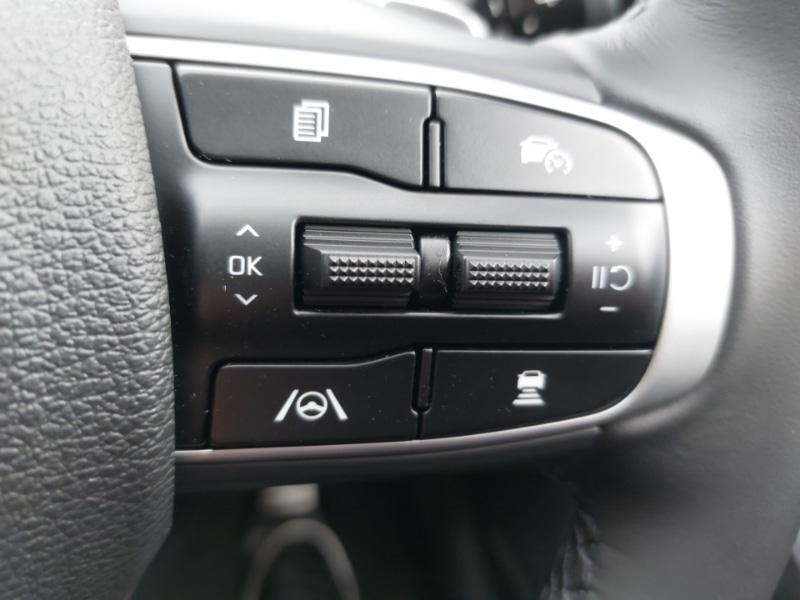 Used Kia Sportage 2025 for sale - 76294265: Photo 16