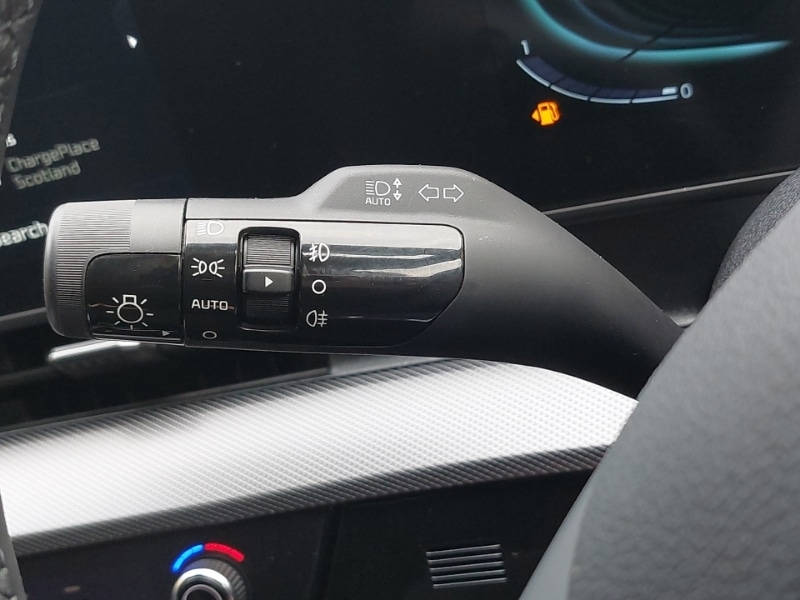 Used Kia Sportage 2025 for sale - 76294265: Photo 17