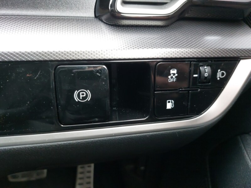 Used Kia Sportage 2025 for sale - 76294265: Photo 19