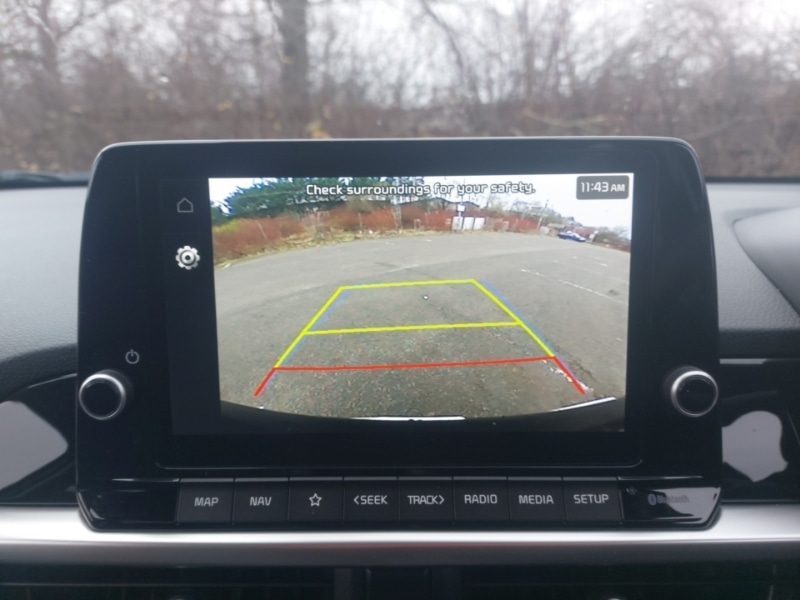 Used Kia Picanto 2025 for sale - 76932472: Photo 10