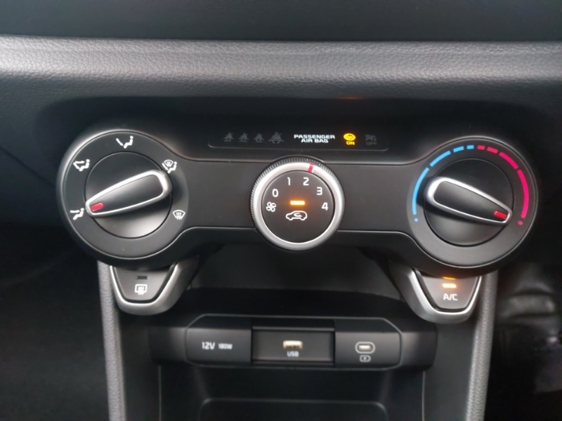 Used Kia Picanto 2025 for sale - 76932472: Photo 12