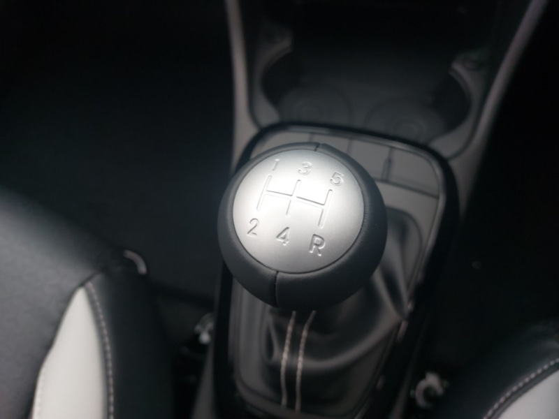 Used Kia Picanto 2025 for sale - 76932472: Photo 13