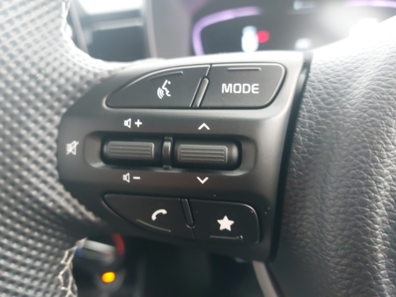 Used Kia Picanto 2025 for sale - 76932472: Photo 14