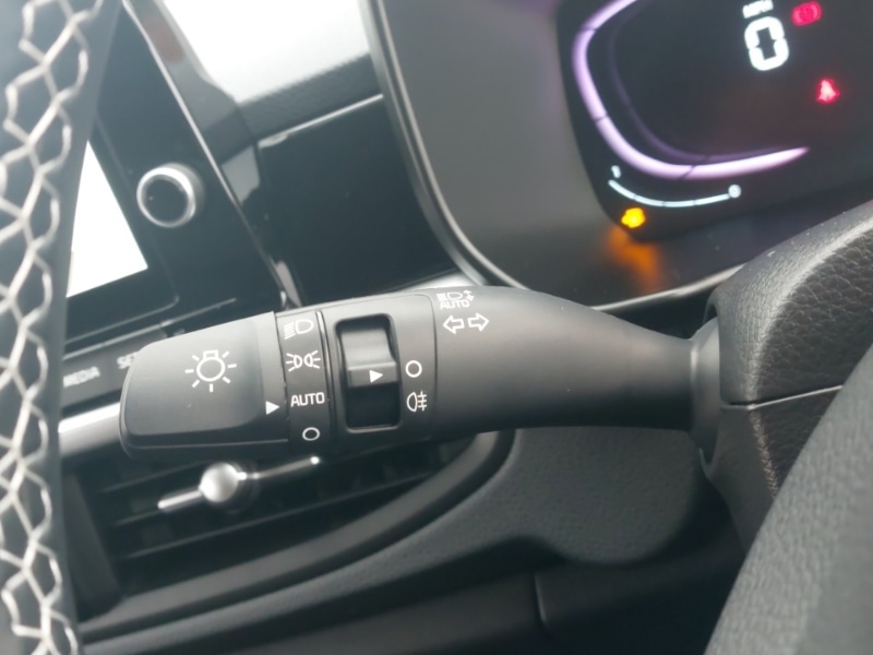 Used Kia Picanto 2025 for sale - 76932472: Photo 16