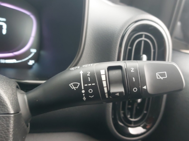 Used Kia Picanto 2025 for sale - 76932472: Photo 17