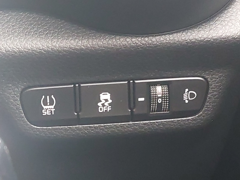 Used Kia Picanto 2025 for sale - 76932472: Photo 18