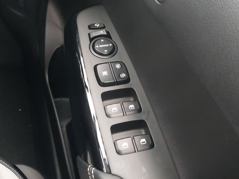 Used Kia Picanto 2025 for sale - 76932472: Photo 19