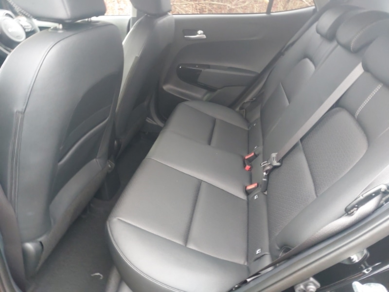 Used Kia Picanto 2025 for sale - 76932472: Photo 6