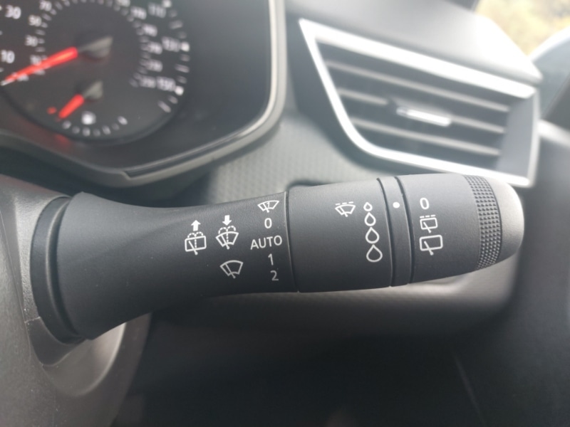 Used Renault Clio 2021 for sale - 76745771: Photo 16