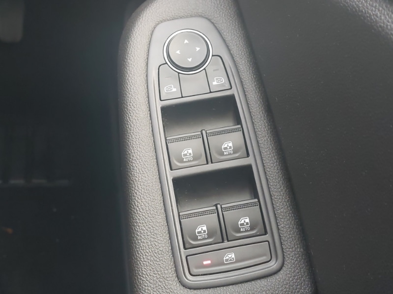 Used Renault Clio 2021 for sale - 76745771: Photo 19