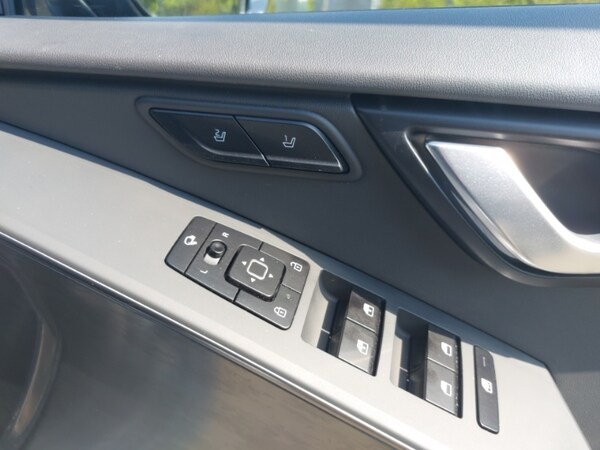 Used Kia Niro 2024 for sale - 75442479: Photo 14