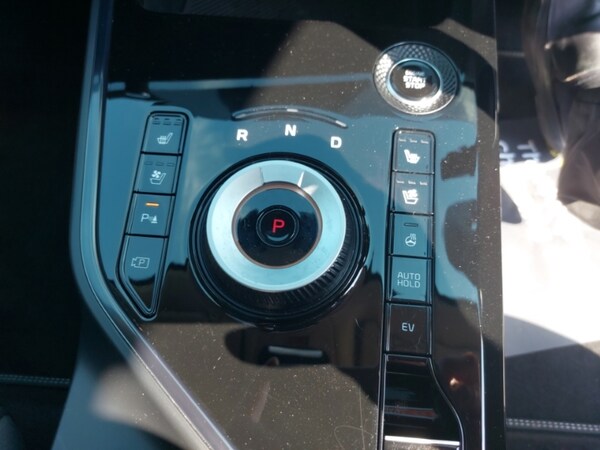 Used Kia Niro 2024 for sale - 75442479: Photo 15