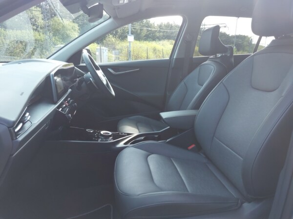 Used Kia Niro 2024 for sale - 75442479: Photo 5