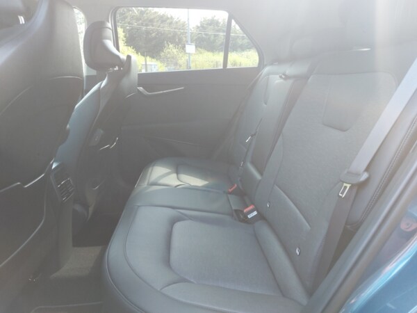 Used Kia Niro 2024 for sale - 75442479: Photo 6