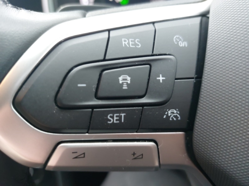 Used Volkswagen Polo 2022 for sale - 76435344: Photo 14