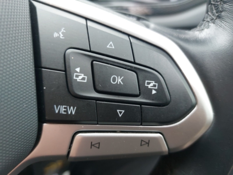 Used Volkswagen Polo 2022 for sale - 76435344: Photo 15