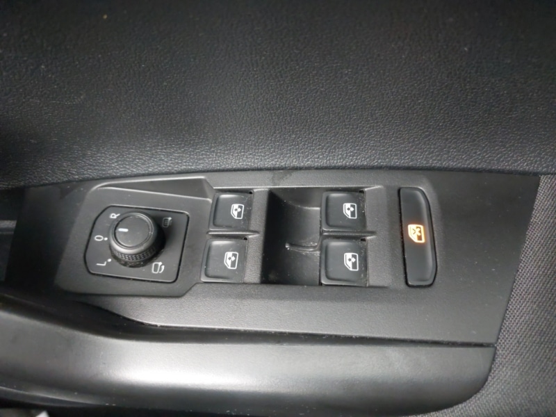 Used Volkswagen Polo 2022 for sale - 76435344: Photo 17