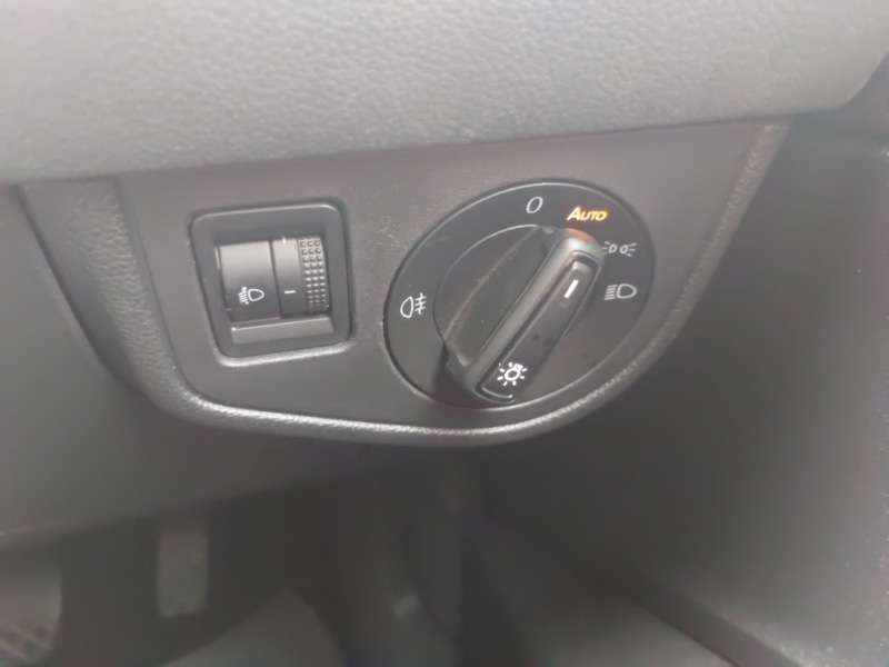 Used Volkswagen Polo 2022 for sale - 76435344: Photo 18