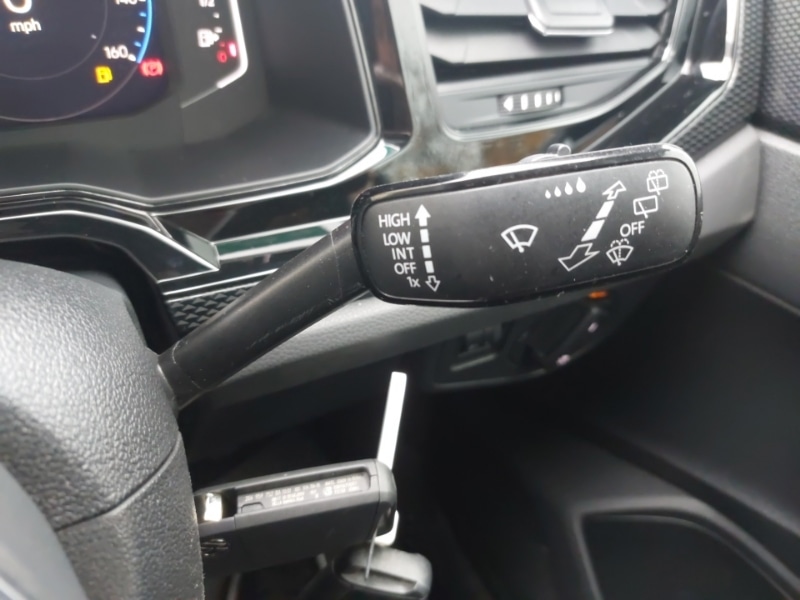 Used Volkswagen Polo 2022 for sale - 76435344: Photo 19